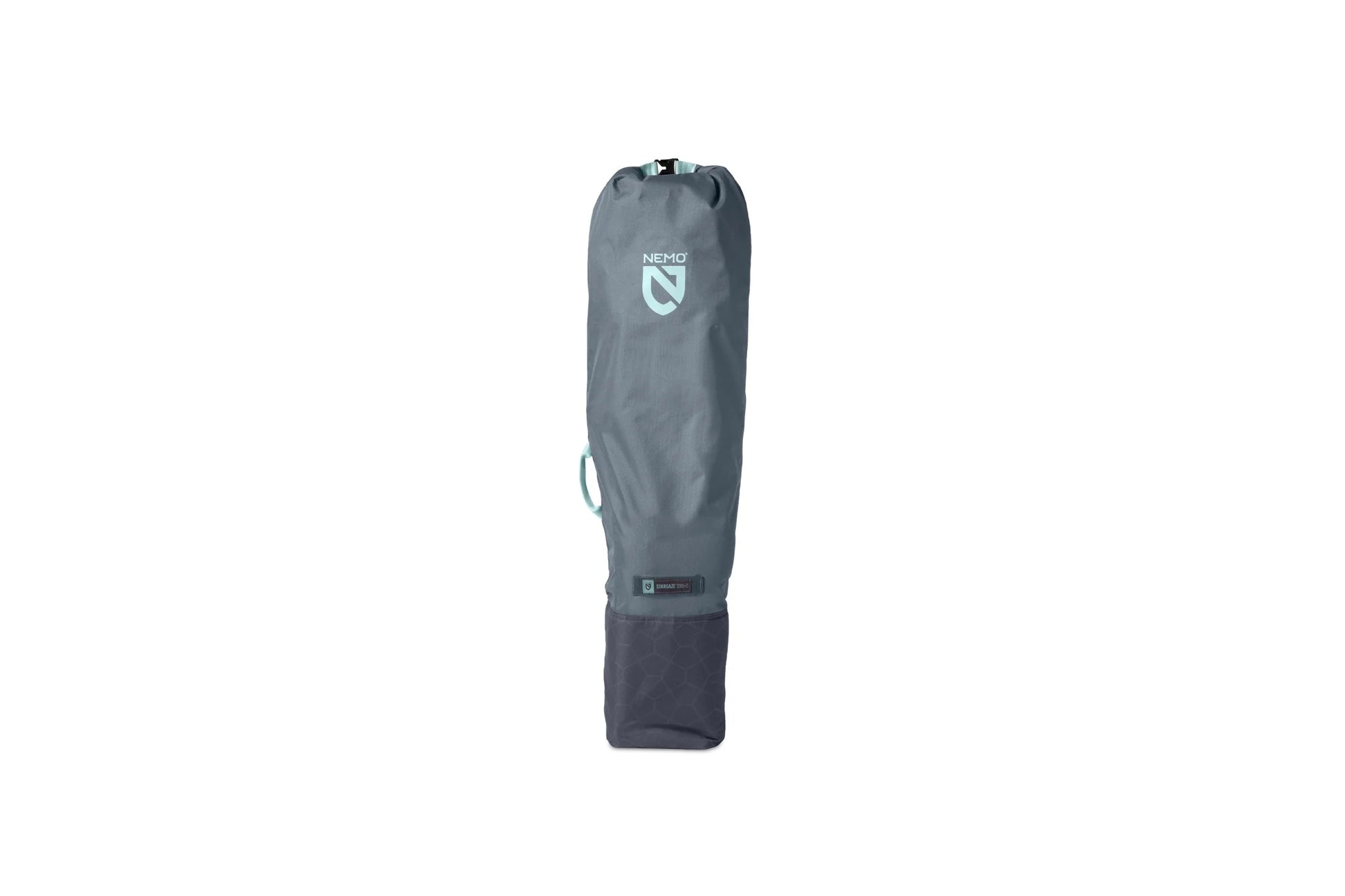 EVOX-OmbreBlue_811666036421_Packed-Front_1.webp