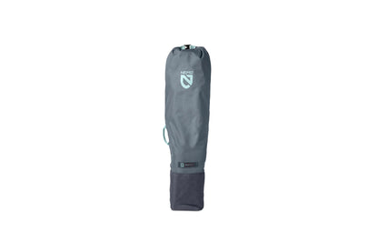 EVOX-OmbreBlue_811666036421_Packed-Front_1.webp