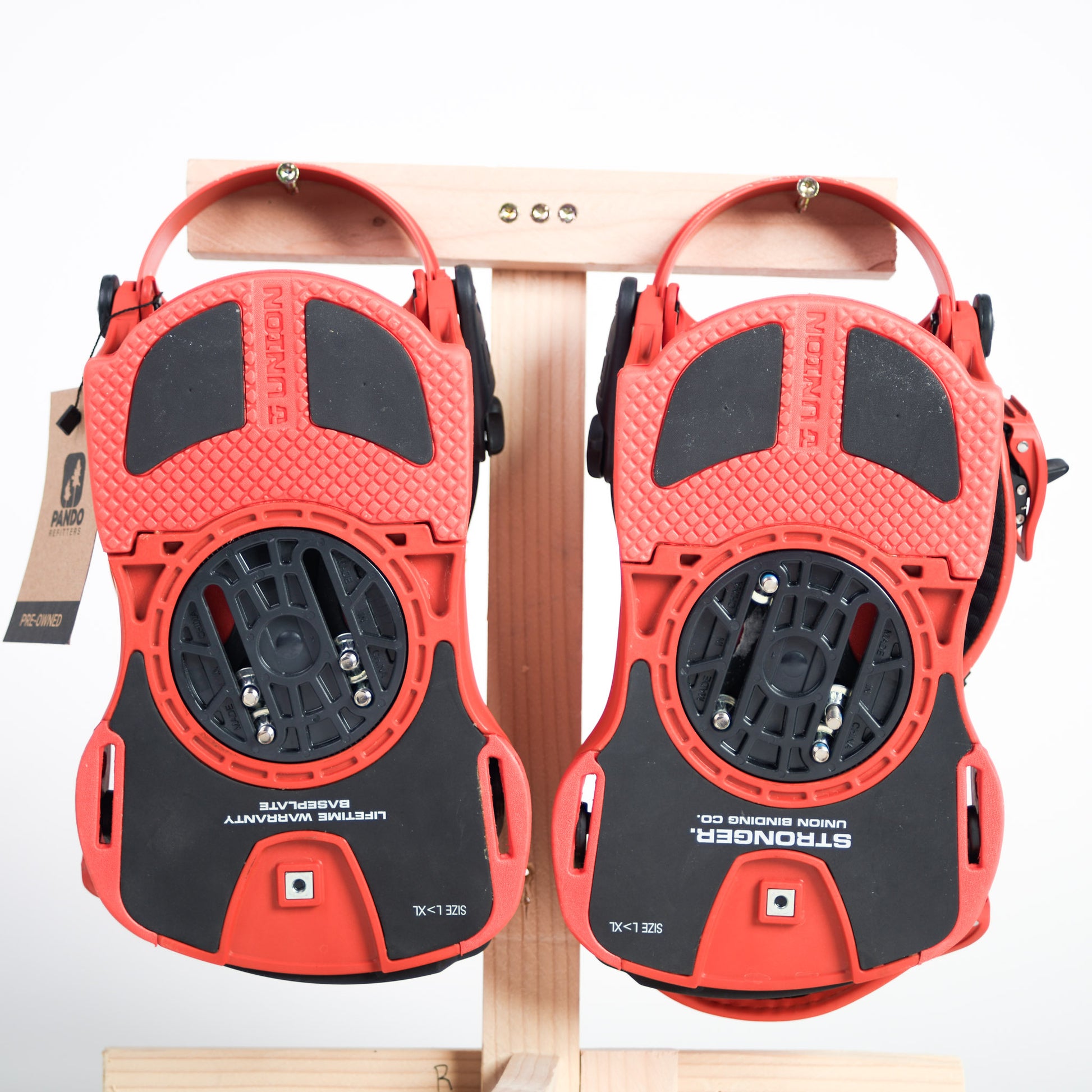 union atlas snowboard bindings 2014 Union 2014 Force Bindings – Pando Refitters
