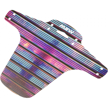 FE0905_front_splashpad_fender_480x480_new.png