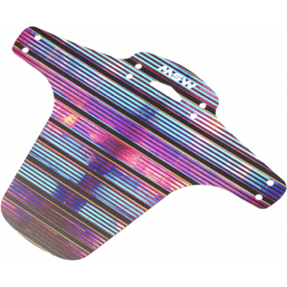 FE0905_front_splashpad_fender_480x480_new.png