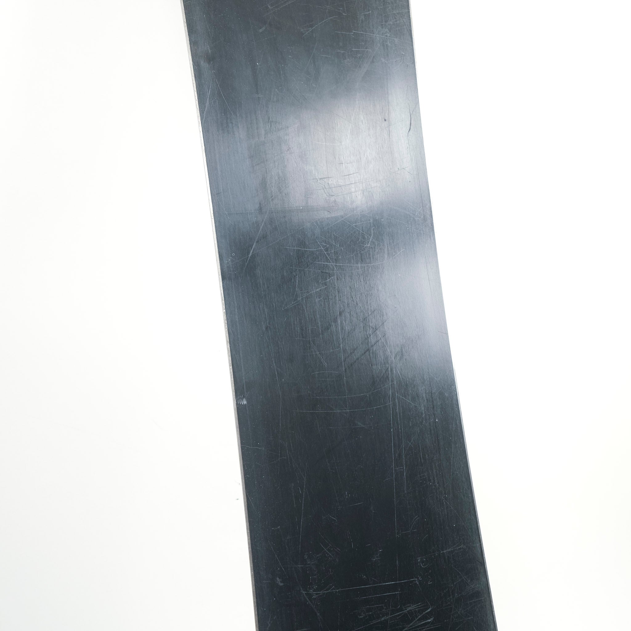 HEAD Flex 4D Snowboard, 149cm – Pando Refitters