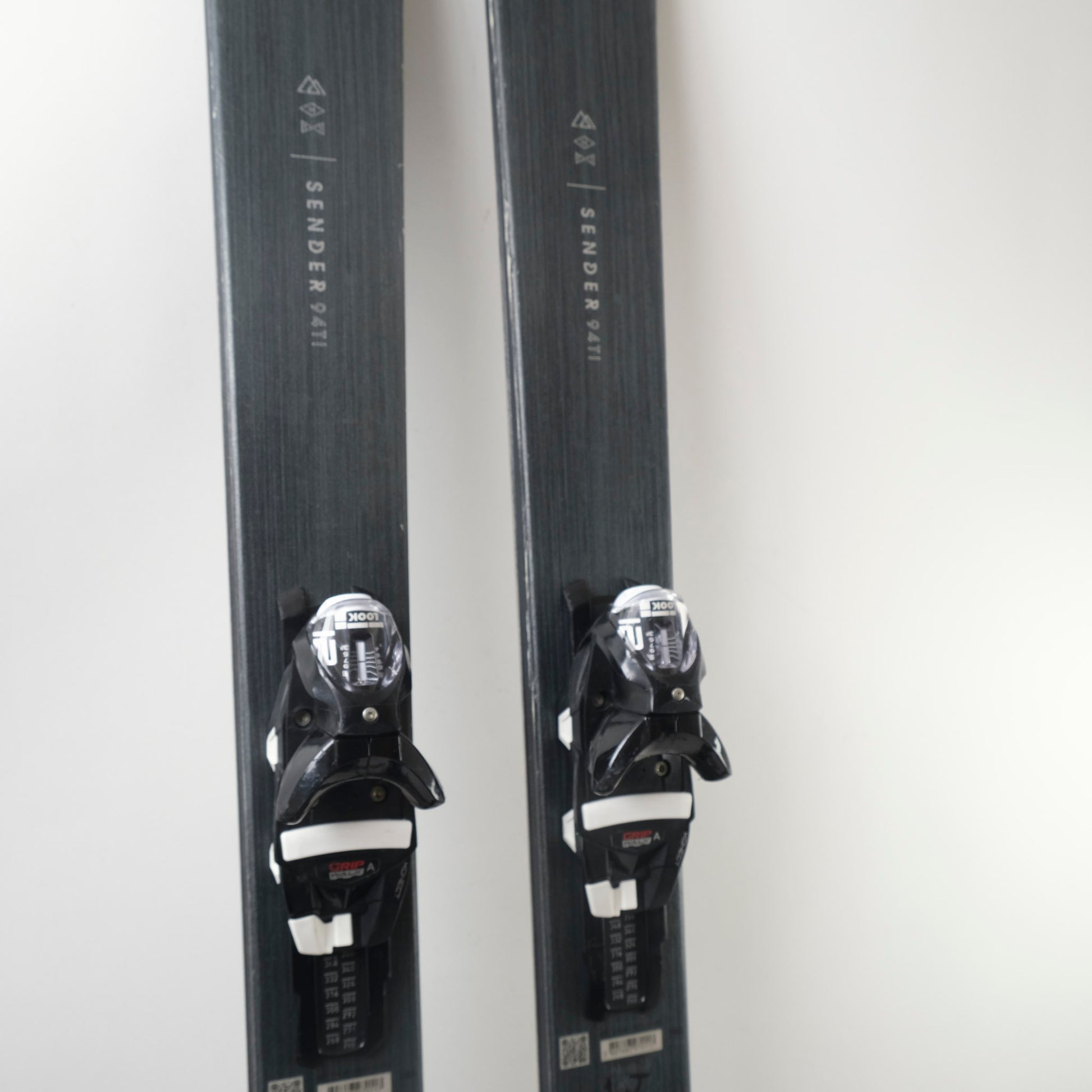 BTWO4580.jpg