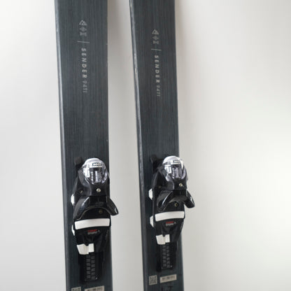 BTWO4580.jpg