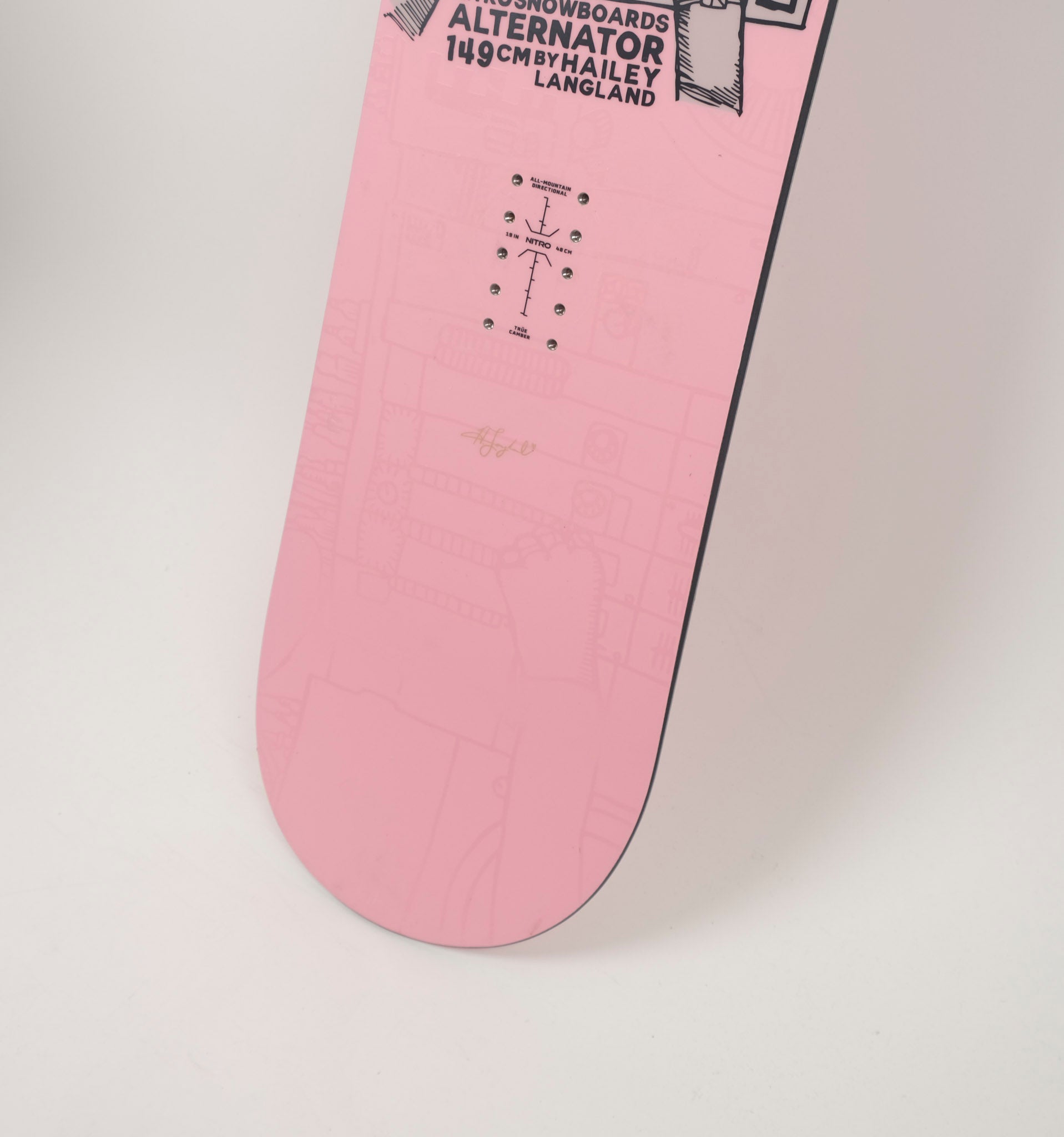 BTWO7173.jpg