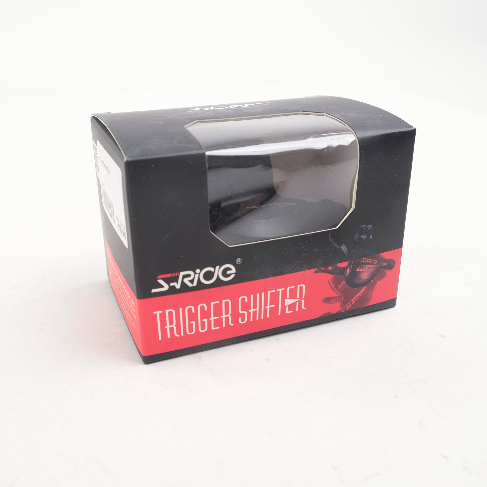 BTWO5257.jpg