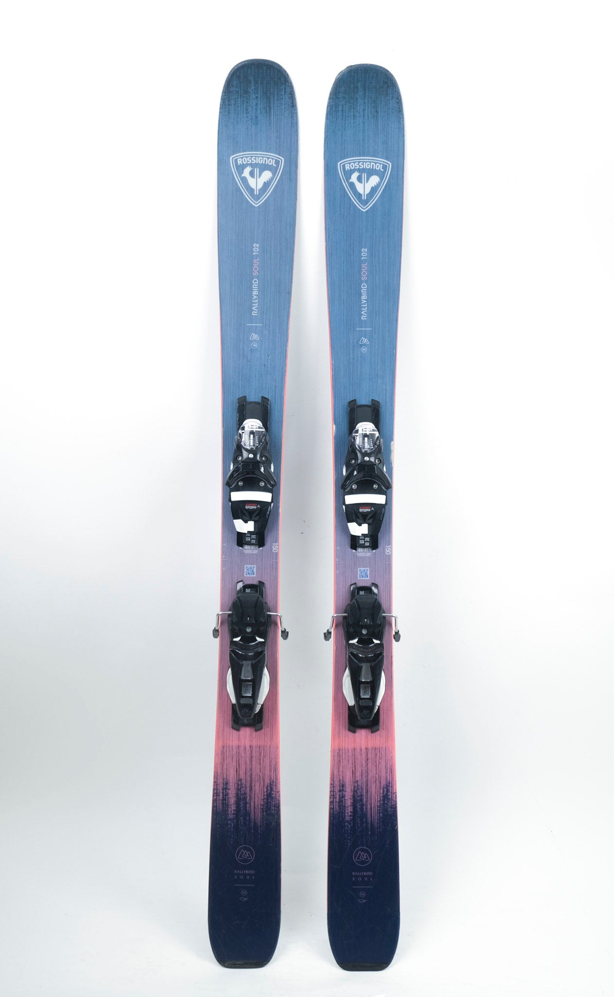 BTWO2377.jpg