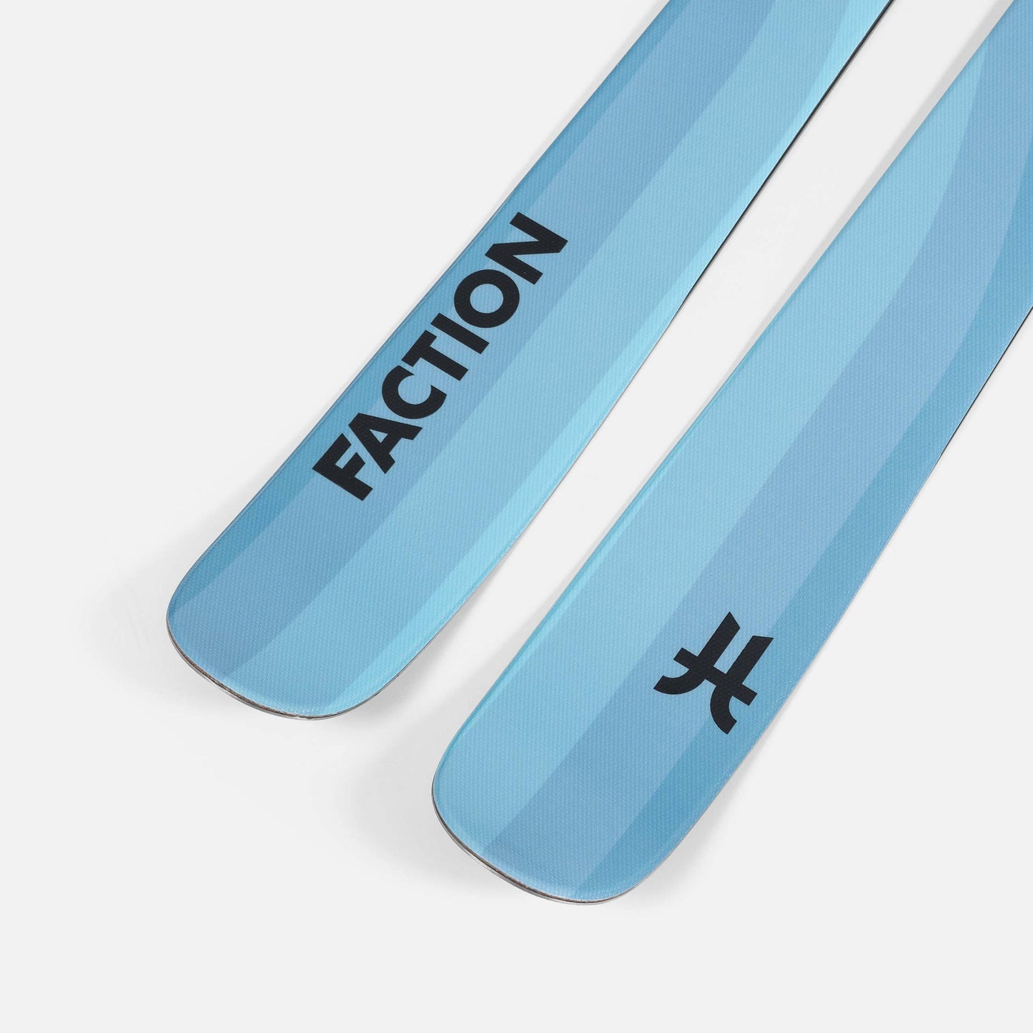 Faction-Skis-2526-Dancer-2-Blue-Lux1-1x1.jpg