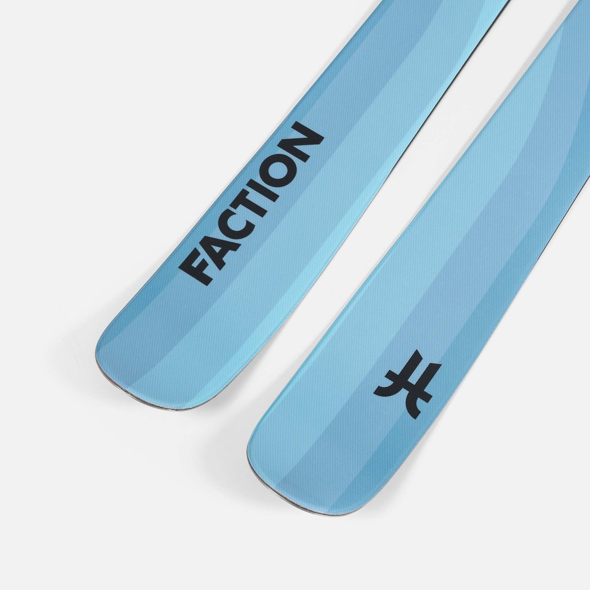 Faction-Skis-2526-Dancer-2-Blue-Lux1-1x1.jpg