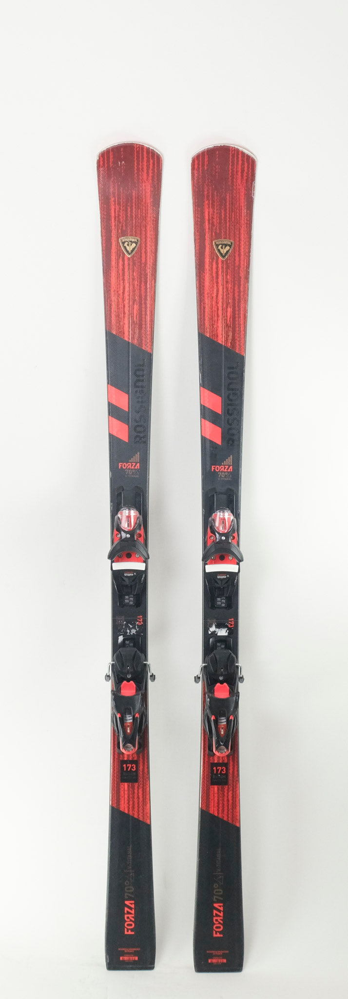 BTWO3445.jpg