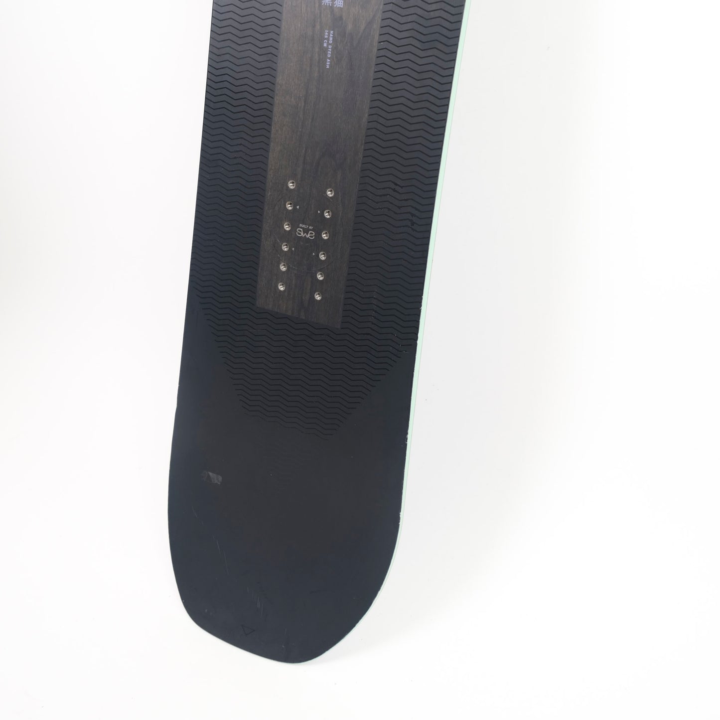 BTWO6769.jpg