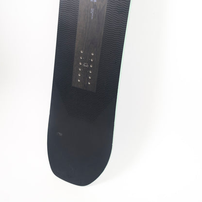 BTWO6769.jpg