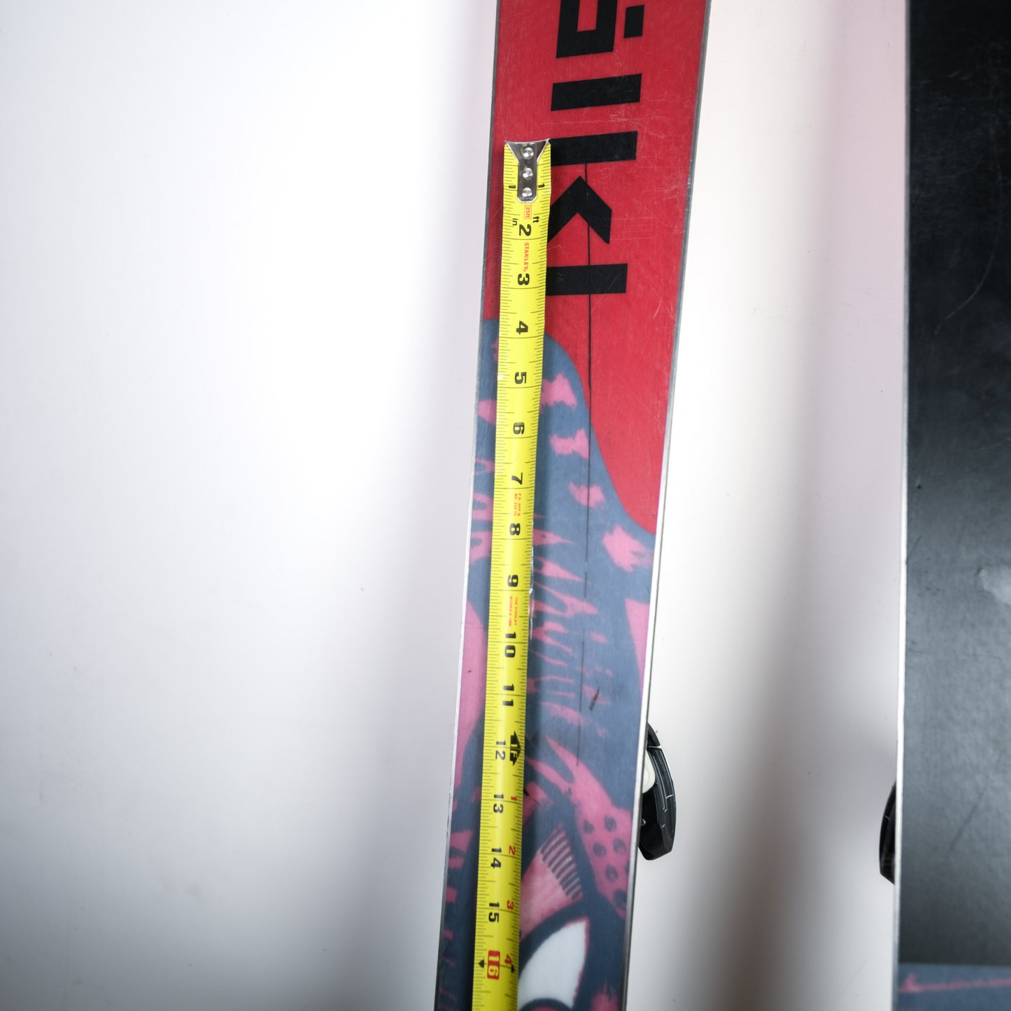 _DSC9887.jpg
