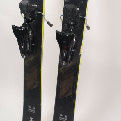 BTWO0396.jpg