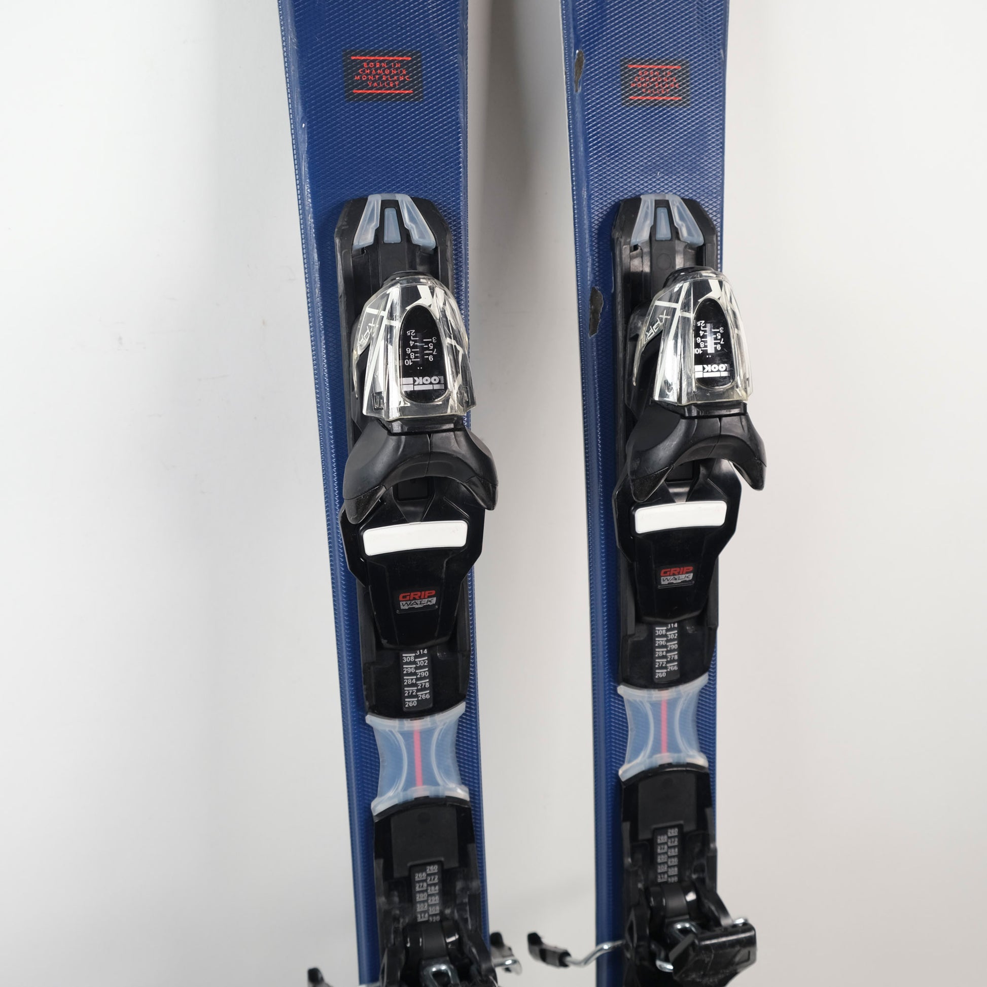 BTWO9215.jpg