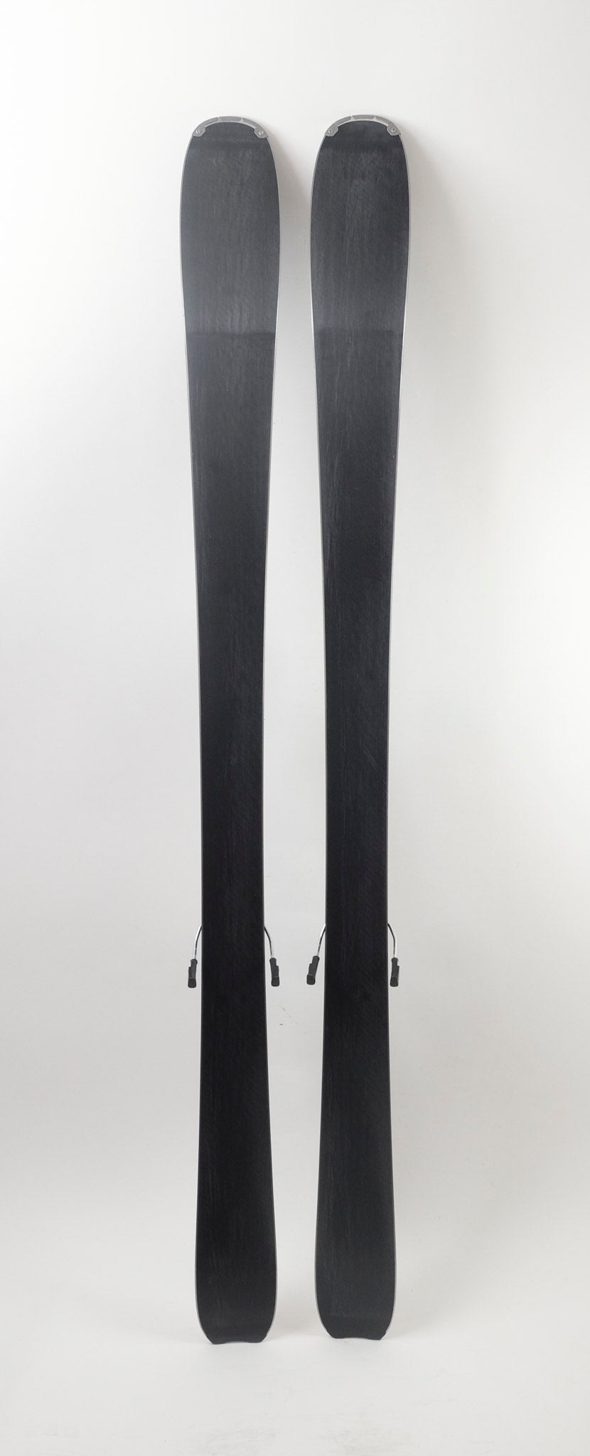 BTWO4552.jpg