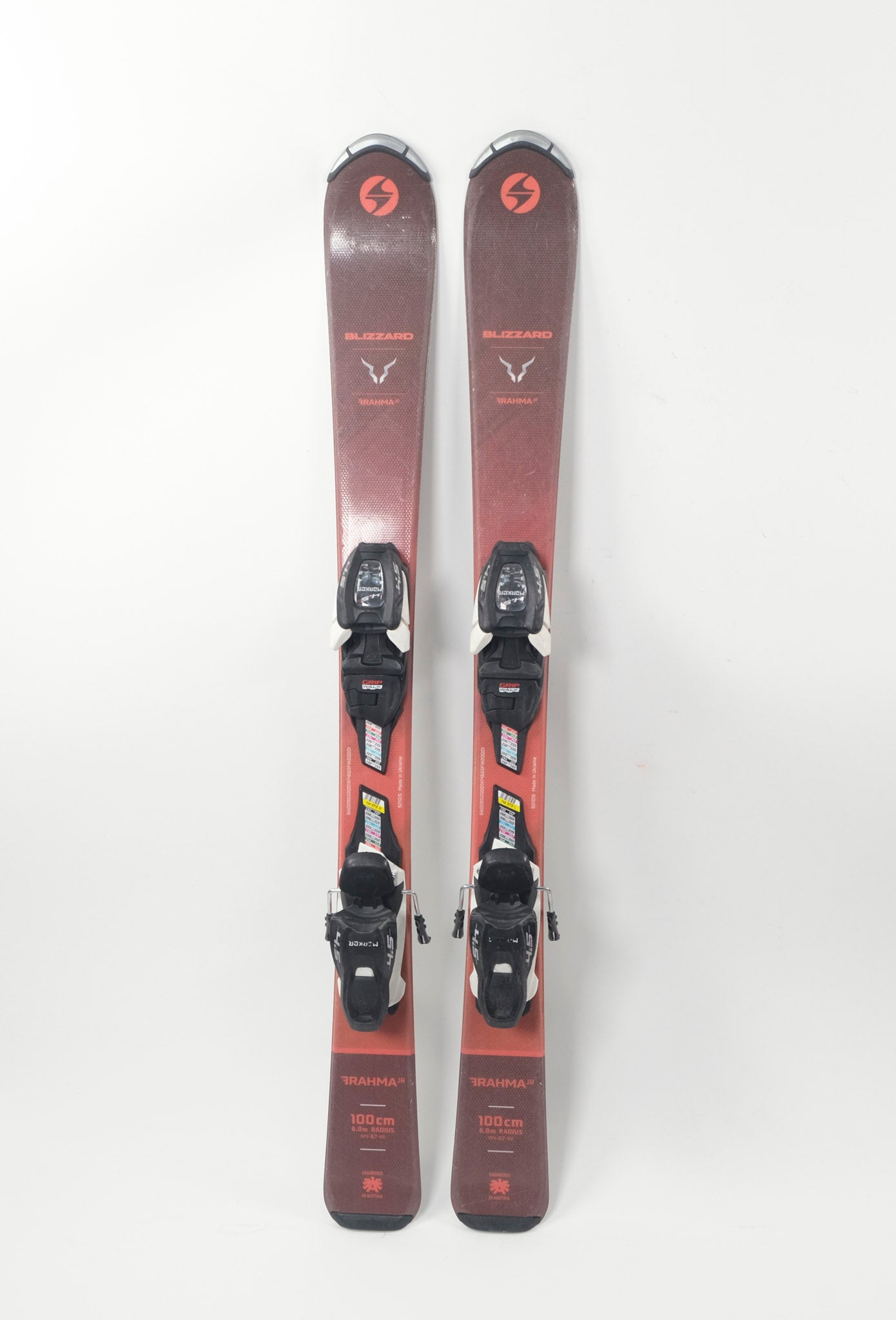 BTWO1028.jpg
