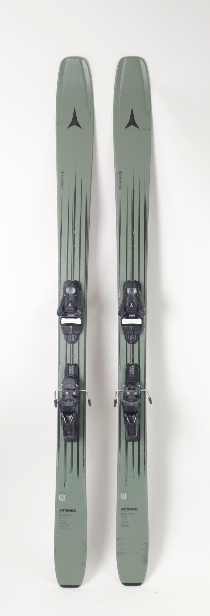 BTWO8958.jpg