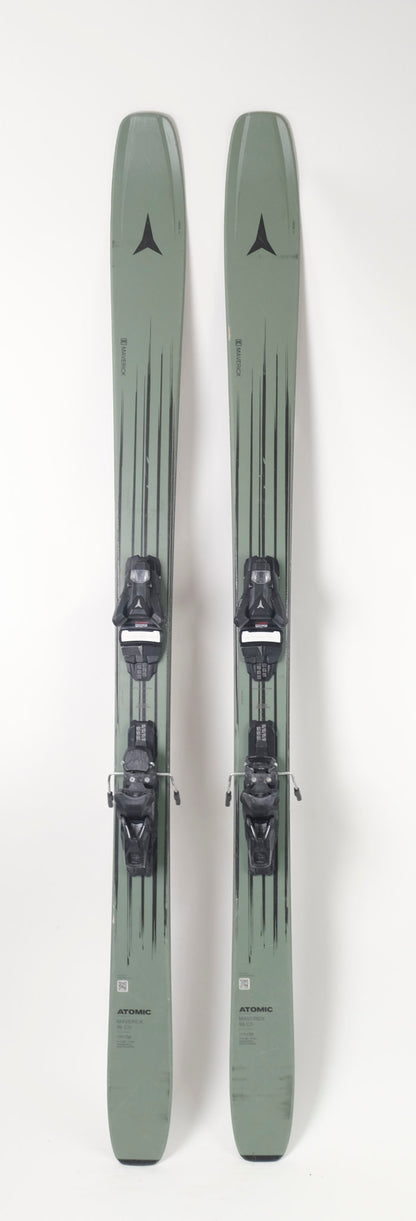 BTWO8958.jpg