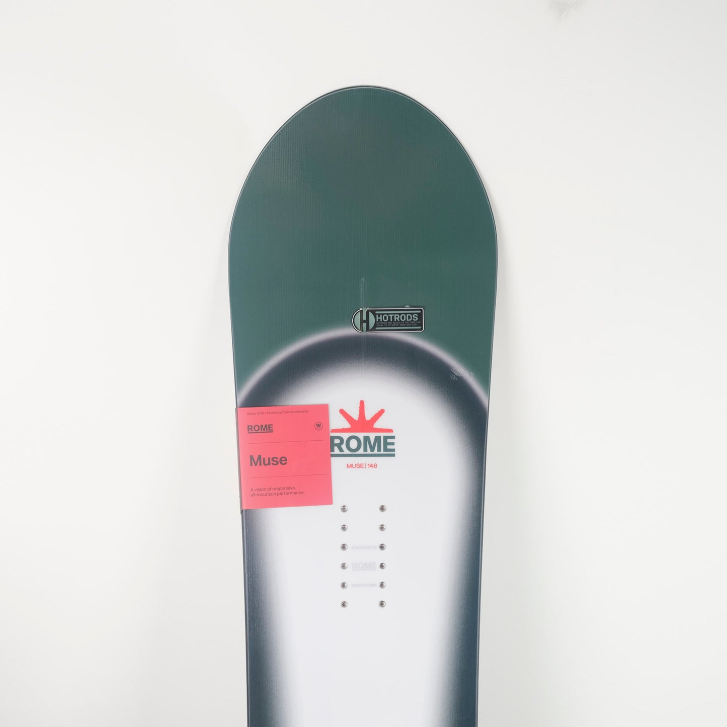 BTWO7809.jpg