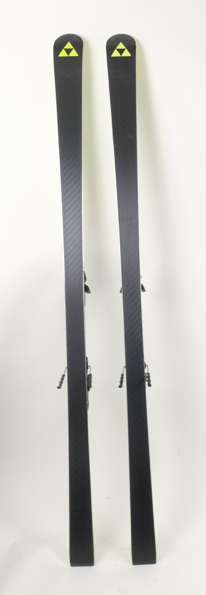 BTWO2175.jpg