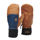801131_9498_SPARK_MITTS_Henna-Ink_Blue_01.webp