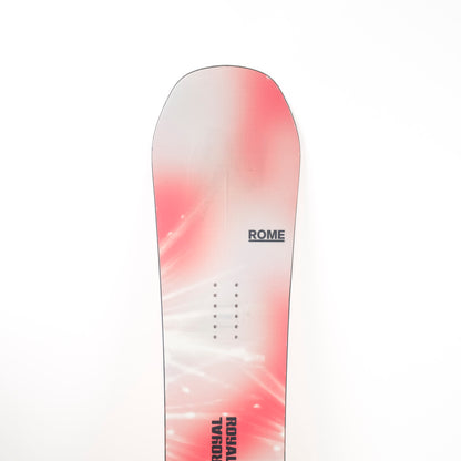 BTWO7750.jpg