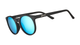 1_MidnightRambleCircleBar_Side_Transparent_ec177198-21fa-45cc-a5b7-f98a9bbc145c.png