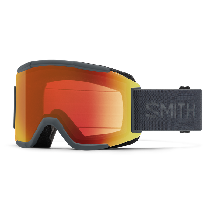 squad-goggles_slate-cpEverydayRedMirror_3Q.png