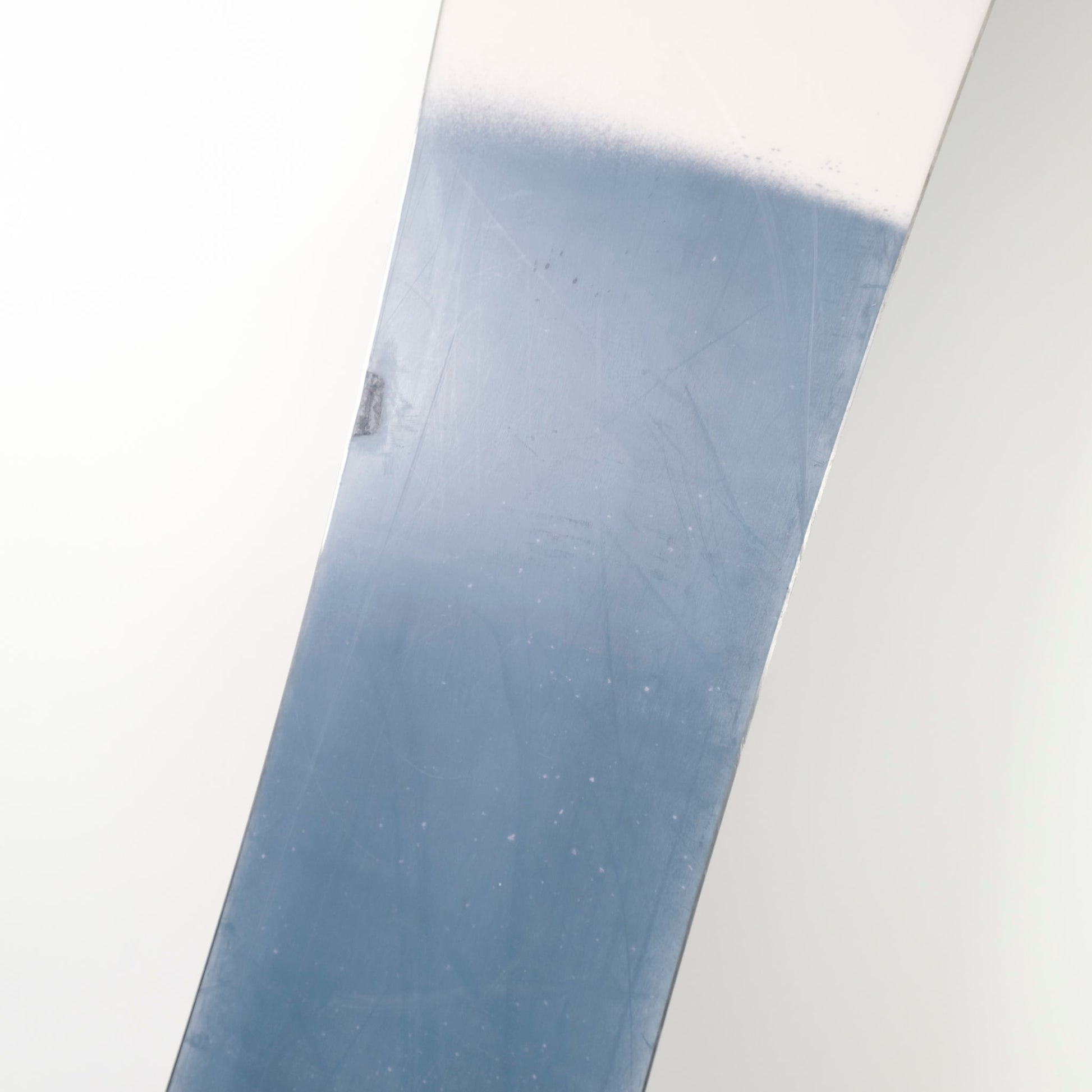 BTWO0367.jpg