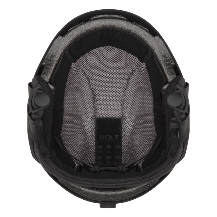 matteBlack_INSIDE.png