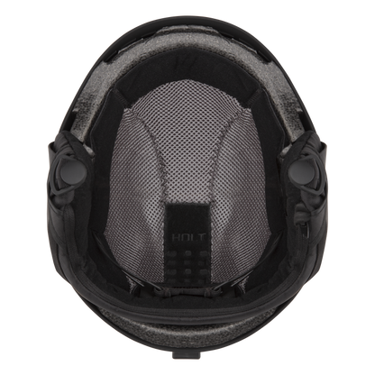 matteBlack_INSIDE.png