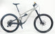 BTWO7610.jpg