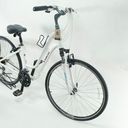 BTWO5326.jpg