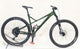 BTWO7000.jpg