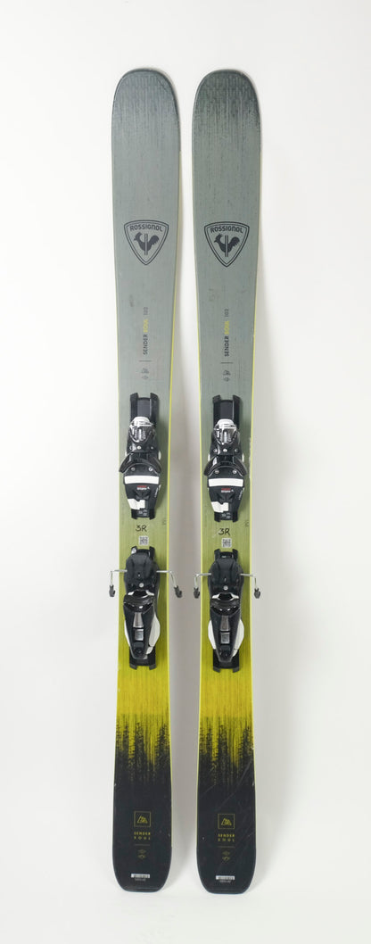 BTWO0751.jpg