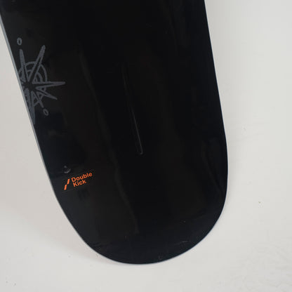 BTWO7866.jpg