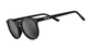 1_ITS_NOT_BLACK_ITS_OBSIDIAN_Side_Transparent_8cb77954-b98b-4913-9c92-9199a65d8261.png