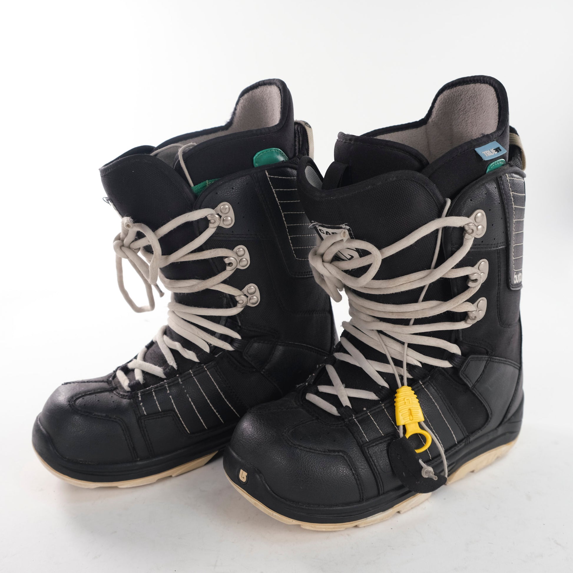 burton casa womens snowboard boots Burton Casa Snowboard Boots – Pando Refitters