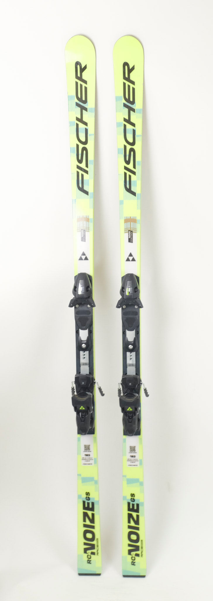 BTWO2167.jpg