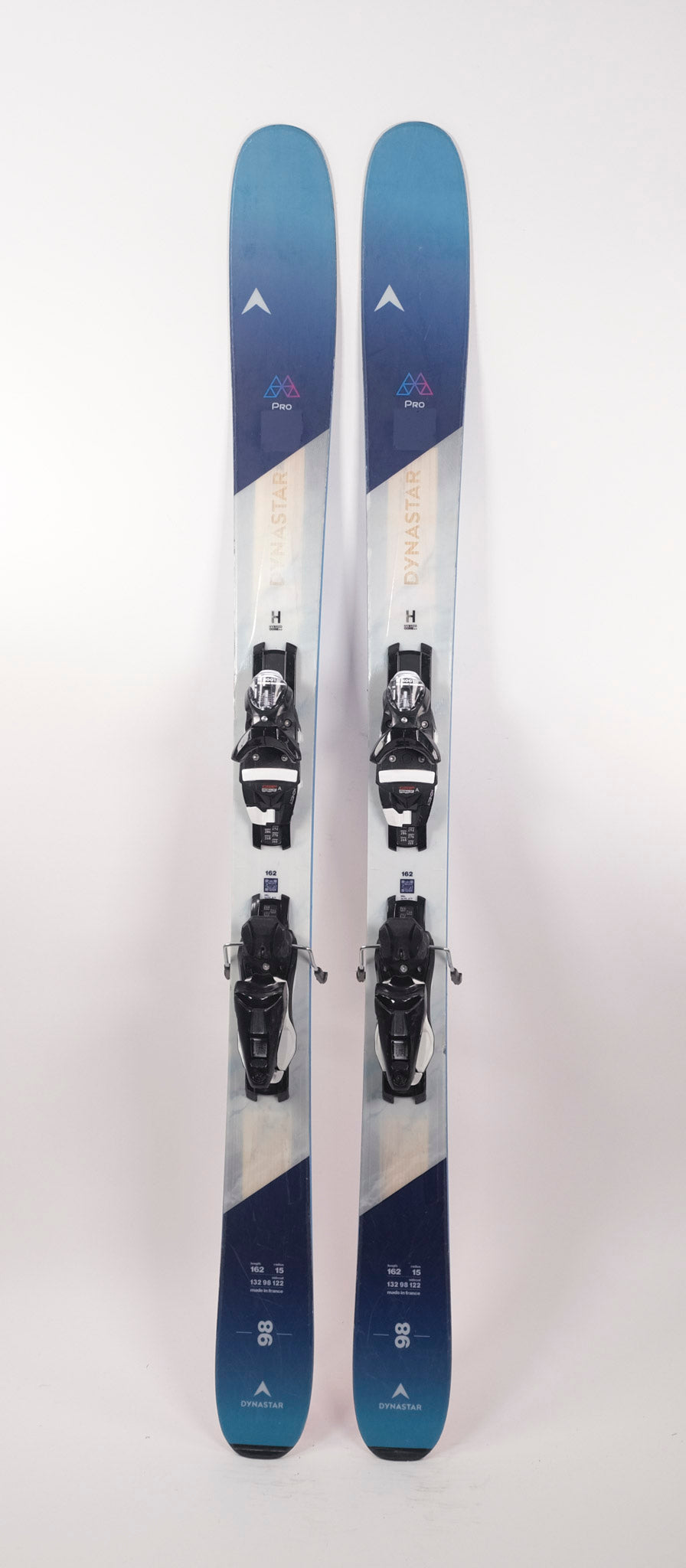 BTWO0500.jpg