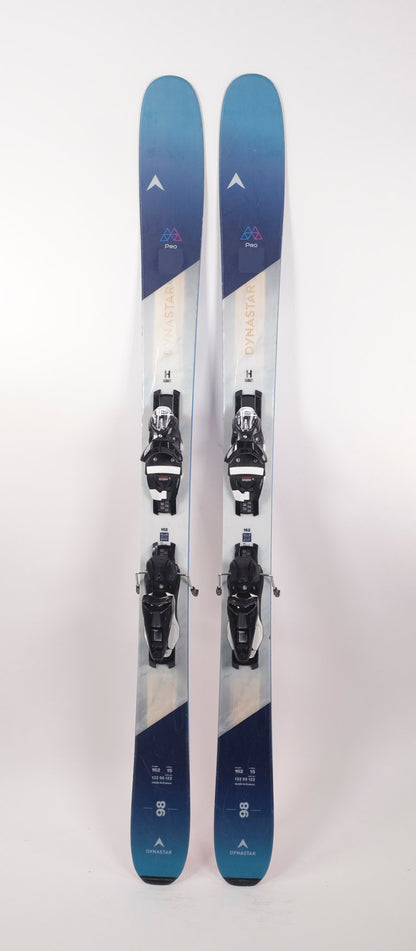 BTWO0500.jpg