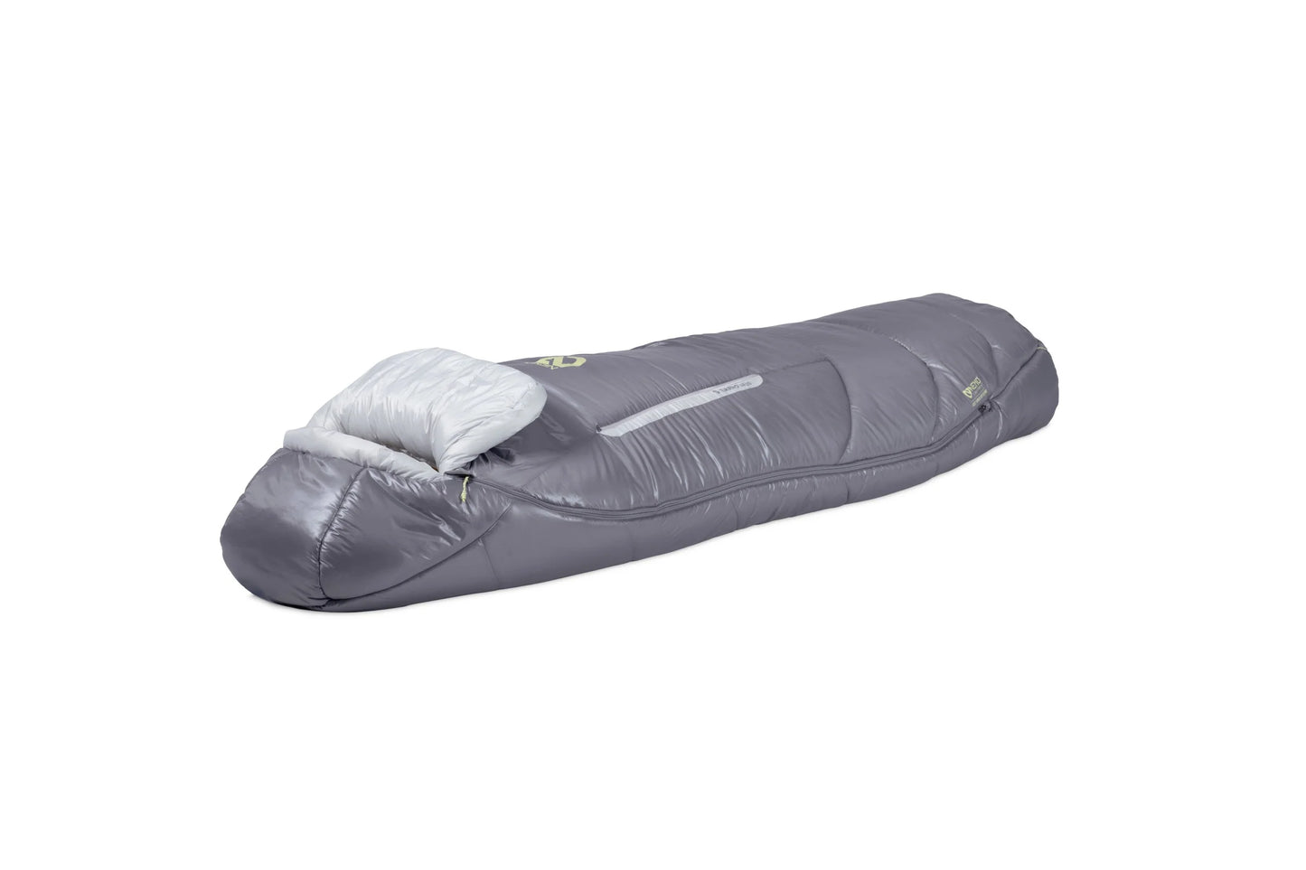 05_S26-ForteEP-Womens20-Quicksilver_34-Head.webp