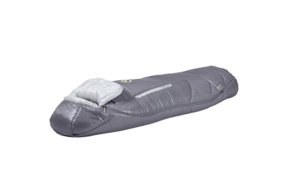 05_S26-ForteEP-Womens20-Quicksilver_34-Head.webp