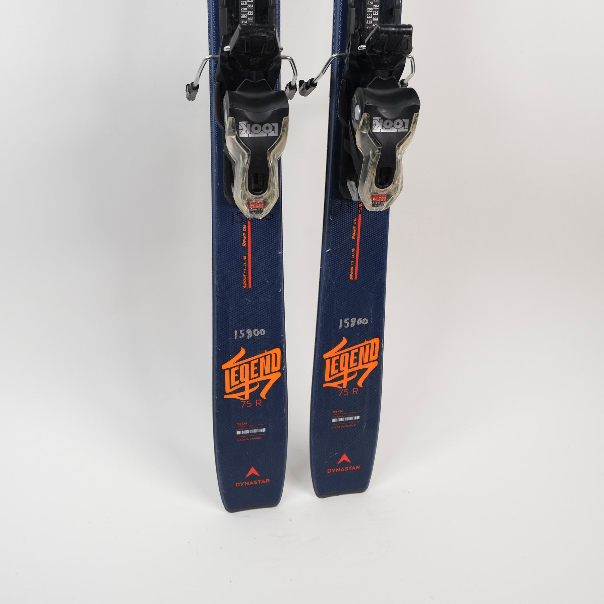BTWO9270.jpg