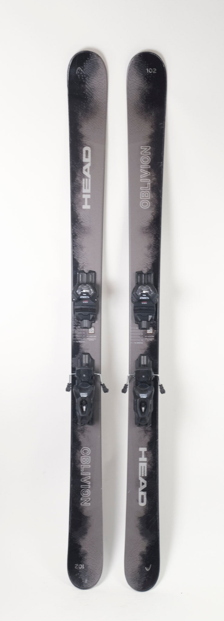 BTWO8817.jpg