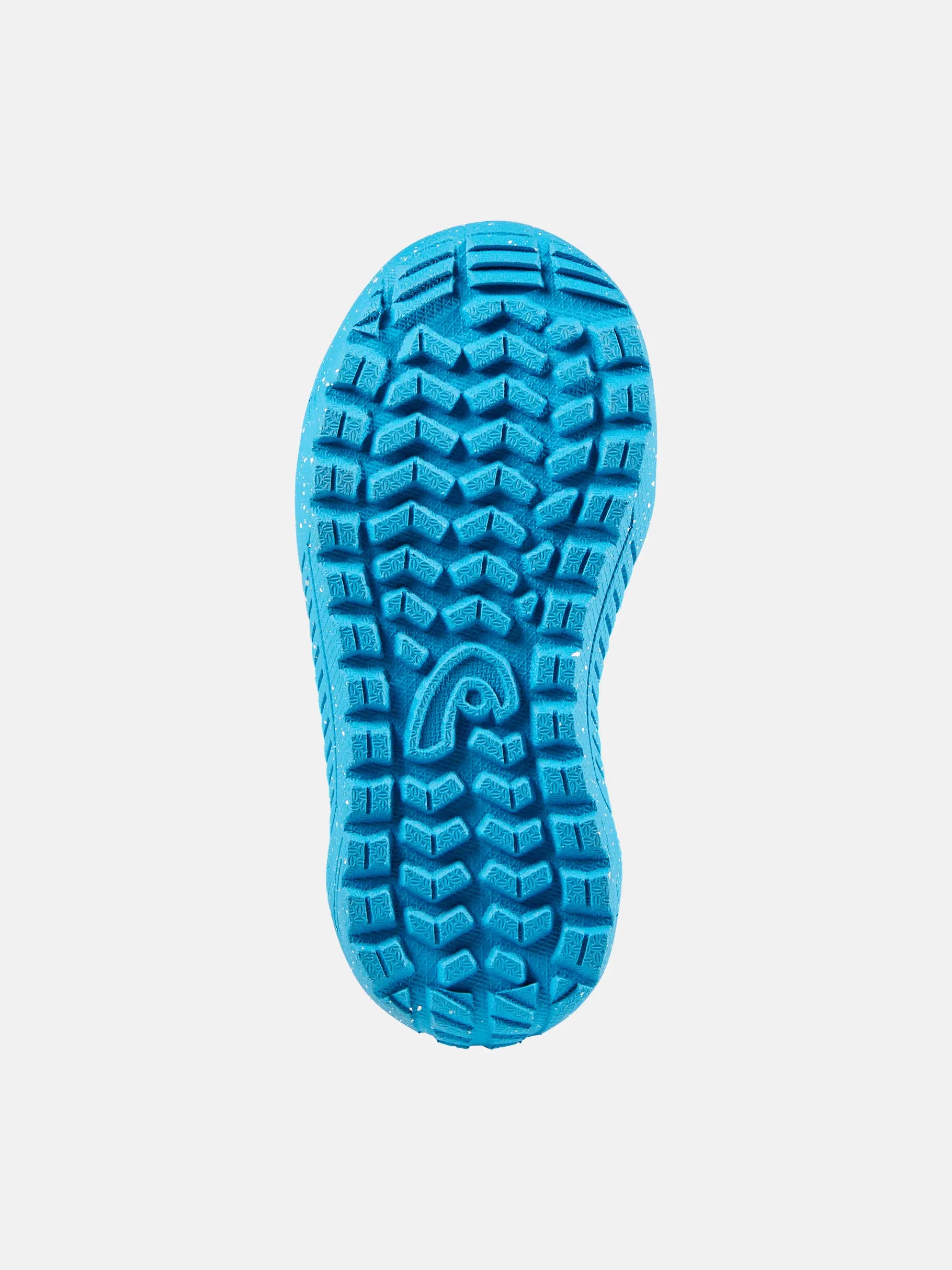 kid-lyt-velcro (2).webp