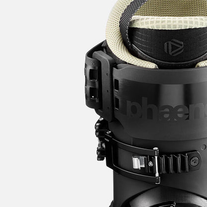 Phaenom-Footwear-2025-Freeride-fr-110-Strap-1x1.webp