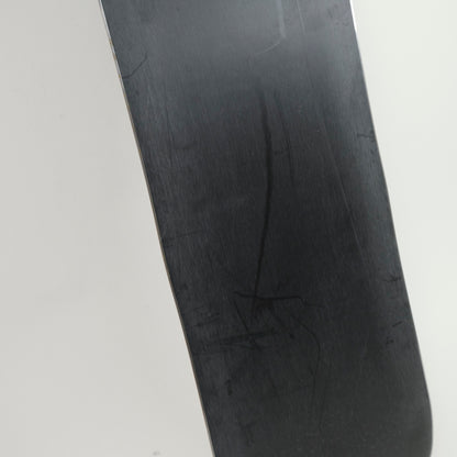 BTWO2075.jpg