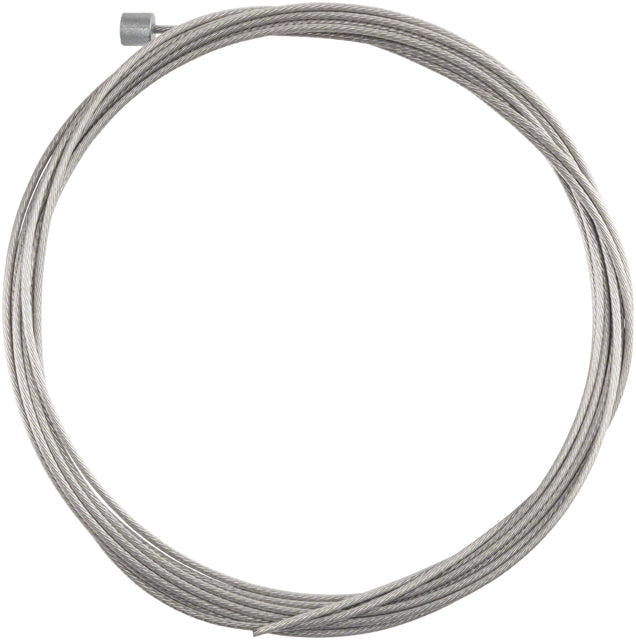 CA4439-01.jpg